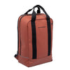 Newlooxs Rugtas New Nevada Backpack | Rust