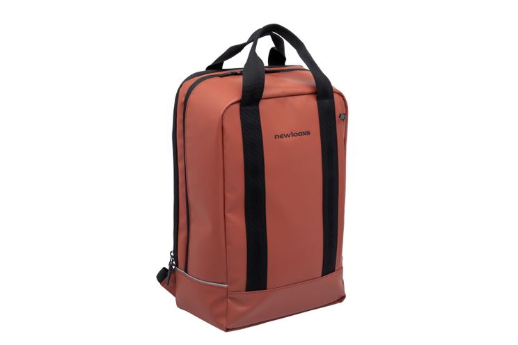 Backpack newlooxs Nuovo zaino Nevada | Pace