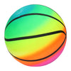 Toi-toys bola arcoiris - 20cm