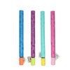 Spruzzatore d'acqua Splash - 50 cm
