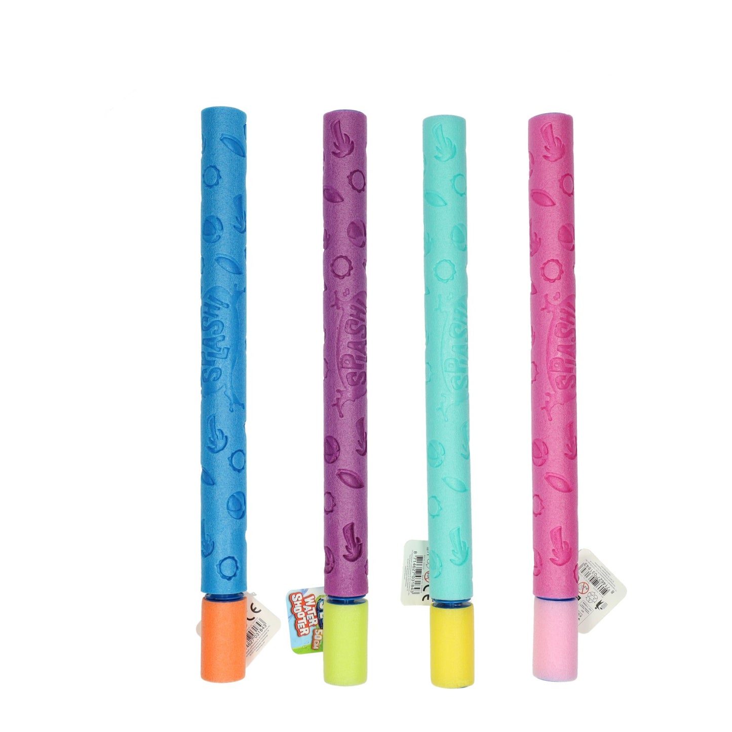 Spruzzatore d'acqua Splash - 50 cm