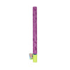 Spruzzatore d'acqua Splash - 50 cm