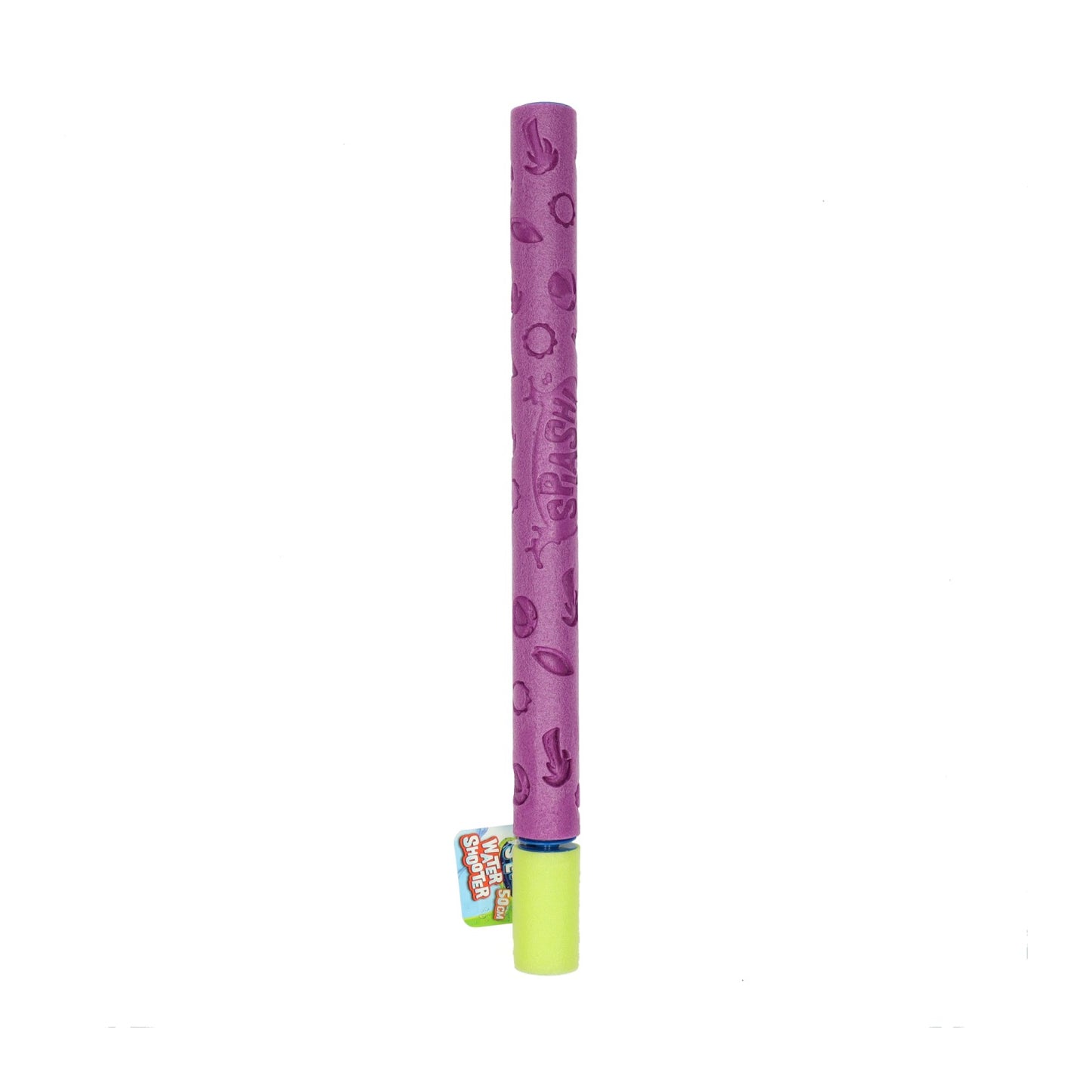 Spruzzatore d'acqua Splash - 50 cm