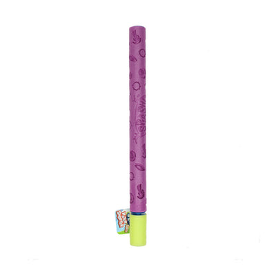 Splash waterspuiter - 50cm