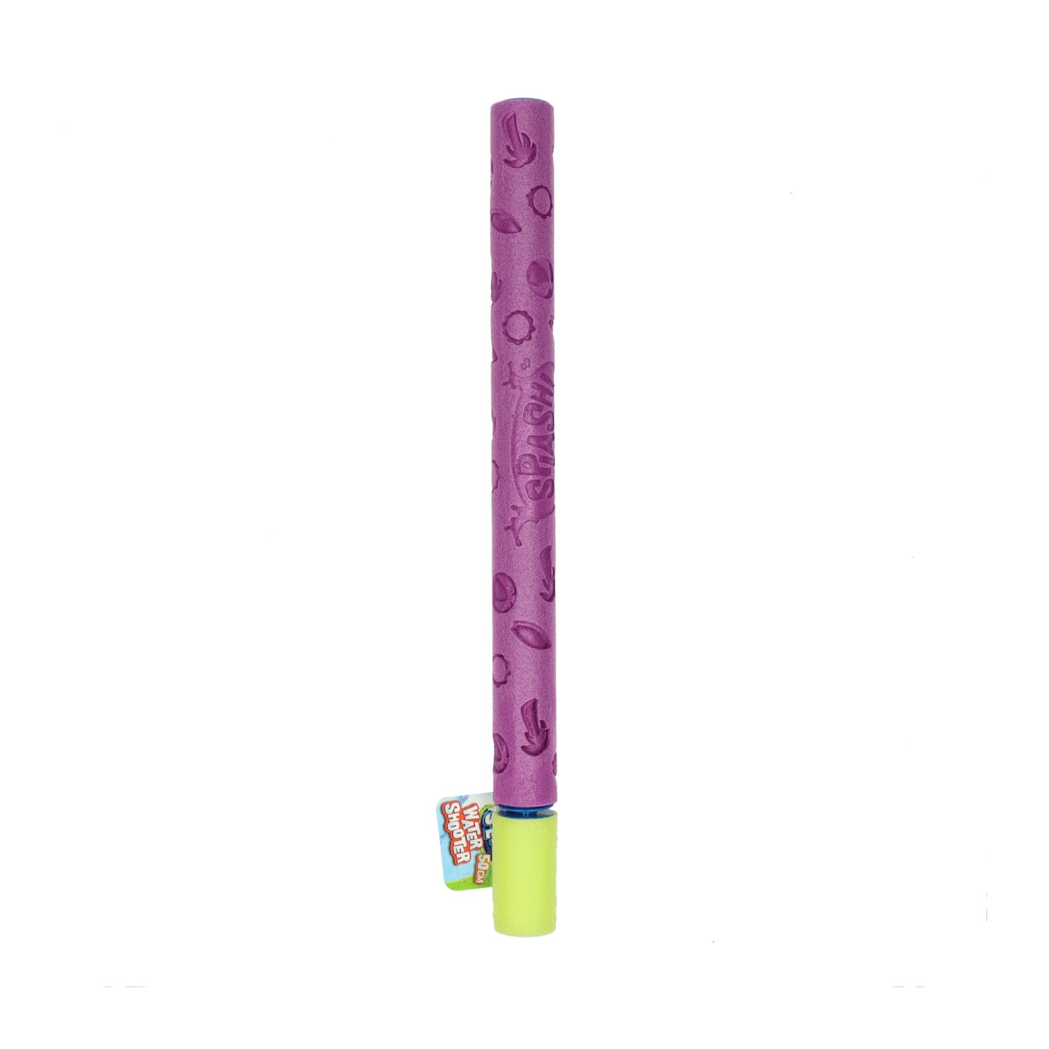 Spruzzatore d'acqua Splash - 50 cm