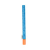 Spruzzatore d'acqua Splash - 50 cm