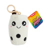 Portachiavi in peluche Toi-Toys da 11 cm