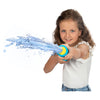 Pistola ad acqua Splash Toi-toys - 35 cm