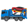 Bisarca Toi-Toys Vehicool - 26 cm