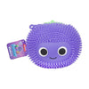 Toi-toys bola globo fruta - 17,5cm