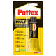 Pattex 1005150 -multi 50g | 6 pezzi