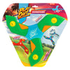 Toi-toys play out boomerang met fluitgeluid 28cm