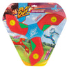 Toi-toys play out boomerang met fluitgeluid 28cm