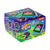 Toi-toys kunstkubus pin it met licht