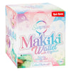 Toi-toys sleutelhanger makiki portemonnee