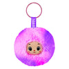 Toi-toys sleutelhanger makiki portemonnee