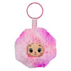 Toi-toys sleutelhanger makiki portemonnee