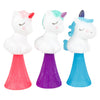 Toi-toys plopper unicornio 12cm