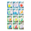 Toi-toys mini set di scavo per slime incl. strumento