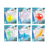 Toi-toys mini set di scavo per slime incl. strumento