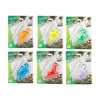 Toi-toys mini set di scavo per slime incl. strumento
