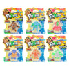Toi-toys figura antistress flexerz 6 cm