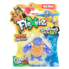 Toi-toys figura antistress flexerz 6 cm