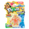 Toi-toys figura antistress flexerz 6 cm