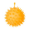 Toi-toys pufferbal spikes 20cm