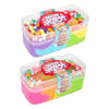 Toi-toys dream horse slime set unicornio