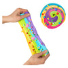 Toi-toys dream horse slime set unicornio