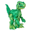 Toi-toys mondo di dinosauri dino mobili