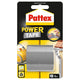 Pattex 1006691 - 5m grigio | 4 pezzi