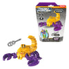 Toi-toys insecto 3D montable - 5 en 1