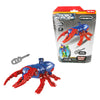 Toi-toys insecto 3D montable - 5 en 1