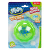Toi toys disco salpicador agua skipper 9cm
