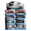 Toi-toys toi giocattoli city car pullback pressofusa