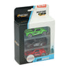 Toi-toys toi toys rally race auto classic set a 3
