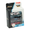 Toi-toys toi toys rally race auto classic set a 3