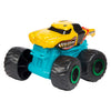 Vehicool monster truck big foot