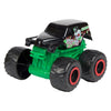 Vehicool monster truck big foot