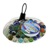 TOI-TOYS MARBLE Achille, 500gr.