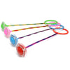 Toi-Toys Dancing Wheel con luz