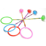 Toi-Toys Dancing Wheel con luz - afbeelding 4