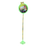 Toi-Toys Dancing Wheel con luz - afbeelding 5