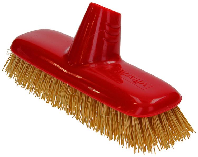 Vileda 1001916 - lavasciuga forte | 6 pezzi