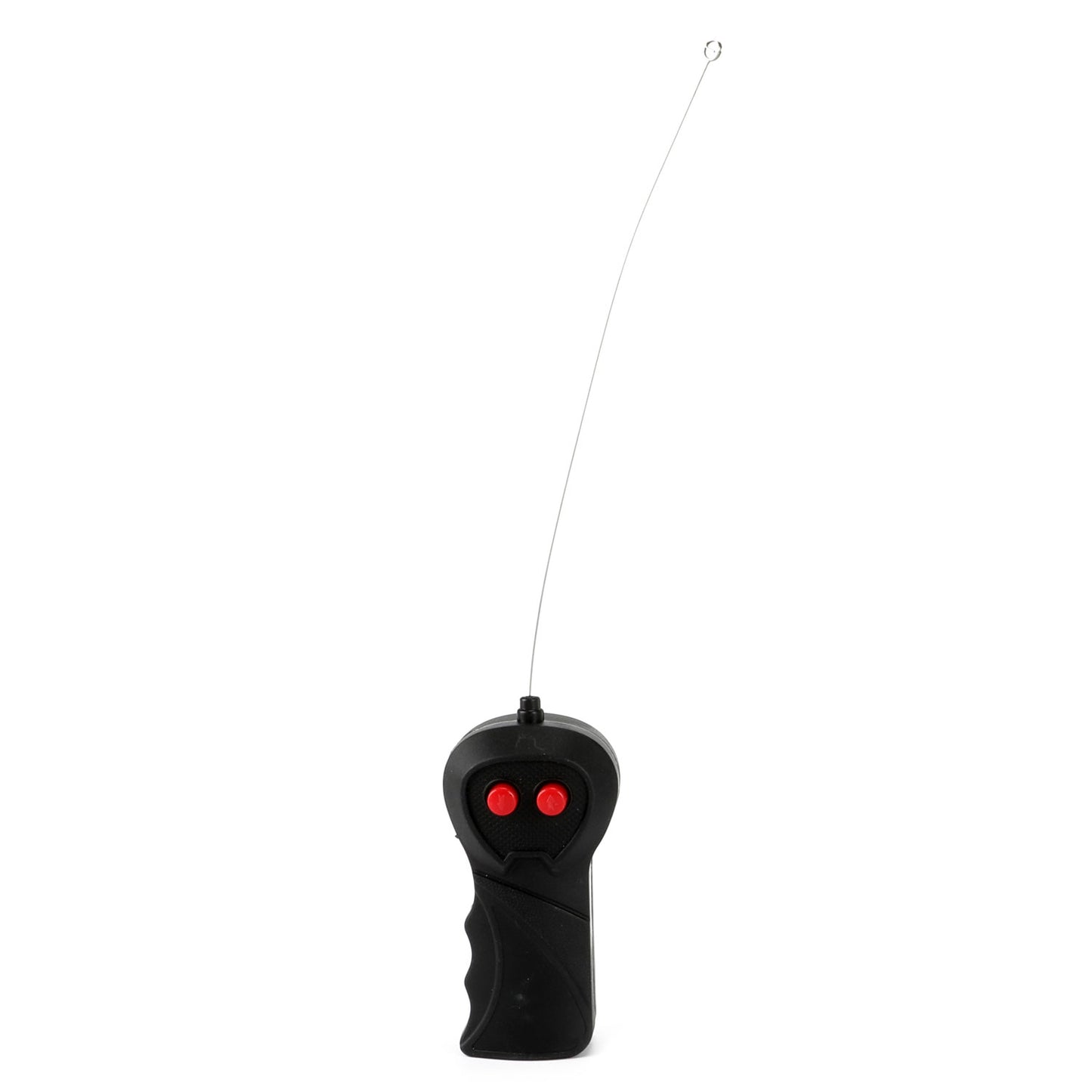 Toi-toys rc bestuurbare auto retro busje met licht