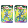 Toi-toys tra allungabile rana hagetis