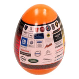 Toi-toys welly auto in verrassingsei - afbeelding 2