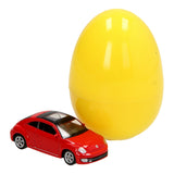 Toi-toys welly auto in verrassingsei - afbeelding 4